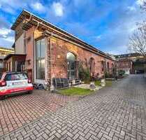 Haus zum Kaufen in Lahr 479.000,00 € 177 m²