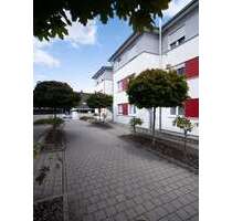 Wohnung zum Mieten in Kehl 650,00 € 51 m²