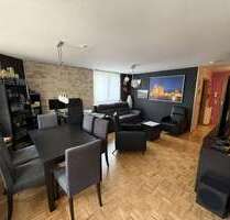 Wohnung zum Kaufen in Stuttgart 399.000,00 € 88.31 m²