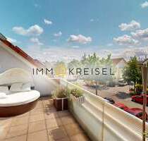 Wohnung zum Kaufen in Mannheim 309.000,00 € 83 m²