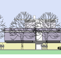 Haus zum Kaufen in München-Forstenried-Solln 2.453.195,00 € 220 m²