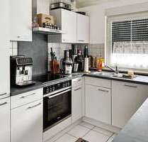 Wohnung zum Mieten in Rödermark 1.000,00 € 79 m²