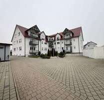 Wohnung zum Mieten in Donauwörth 780,00 € 65 m²