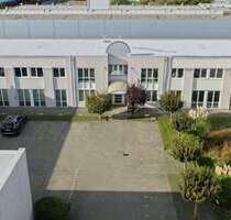 Büro in Willich 499,00 € 25 m² - 499,00&nbsp;EUR Kaltmiete, ca.&nbsp; 25,00&nbsp;m&sup2; in Willich (PLZ: 47877)