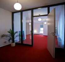 Wohnung zum Mieten in Kamenz 400,00 € 49.22 m²