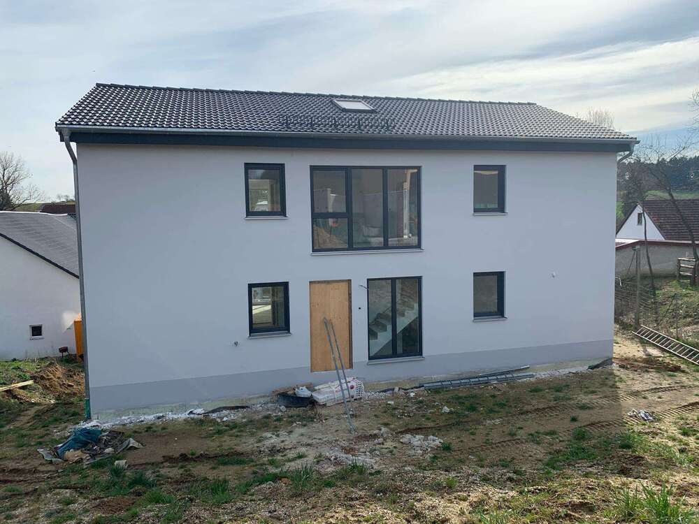 Wohnung zum Mieten in Weichs OT Aufhausen 790,00 € 54 m²