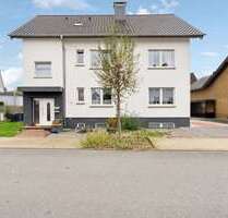 Haus zum Kaufen in Willebadessen 315.000,00 € 260 m²