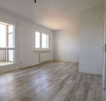 Wohnung zum Mieten in Halle (Saale) 348,00 € 56.93 m²