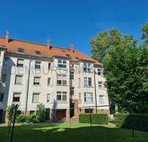 Wohnung zum Kaufen in Leipzig 251.000,00 € 81 m²