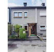 Haus zum Kaufen in Marl Brassert 195.000,00 € 64 m² - Marl / Brassert