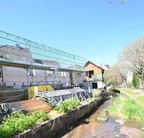 Haus zum Kaufen in Teningen 140.000,00 € 161.73 m²
