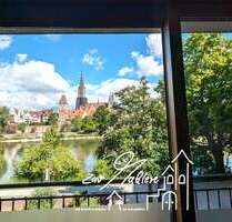 Wohnung zum Mieten in Neu-Ulm 1.664,00 € 128 m²