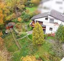 Haus zum Kaufen in Stuttgart 1.050.000,00 € 166 m²