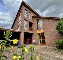 Haus zum Kaufen in Gifhorn 420.000,00 € 146.7 m²