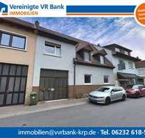 Haus zum Kaufen in Oftersheim 469.000,00 € 170 m²