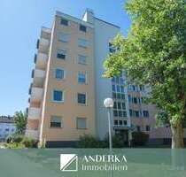 Wohnung zum Kaufen in Günzburg 229.000,00 € 80 m²