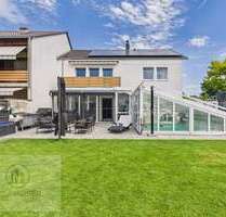 Haus zum Kaufen in Ludwigshafen am Rhein 699.000,00 € 178 m²