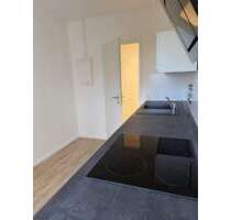 Wohnung zum Mieten in Würzburg 1.150,00 € 83 m²