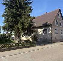 Haus zum Kaufen in Sinzheim 370.000,00 € 156 m²