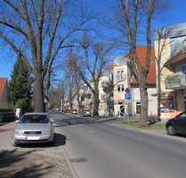 Wohnung zum Kaufen in Bergfelde 238.000,00 € 74.03 m²