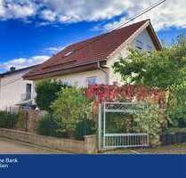 Haus zum Kaufen in Klostermansfeld 215.000,00 € 100 m²