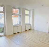 Wohnung zum Mieten in Magdeburg 350,00 € 39 m²