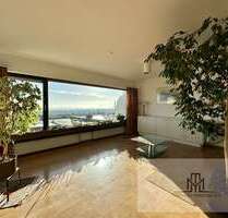 Haus zum Kaufen in Rosbach vor der Höhe Ober-Rosbach 529.000,00 € 161 m² - Rosbach vor der Höhe / Ober-Rosbach