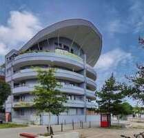 Wohnung zum Kaufen in Mainz 489.000,00 € 94.5 m²