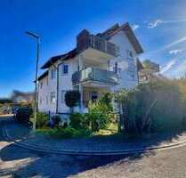 Wohnung zum Kaufen in Lingenfeld 209.000,00 € 73 m²