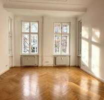 Wohnung zum Kaufen in Berlin 639.500,00 € 92 m²