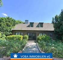 Haus zum Kaufen in Erkelenz 415.000,00 € 196 m²
