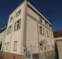 Haus zum Kaufen in Frankenthal 579.000,00 € 290.18 m²