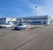 Halle in Neumünster 24.000,00 € 4000 m²