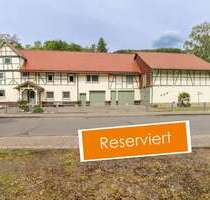 Haus zum Kaufen in Meinhard 250.000,00 € 184 m²