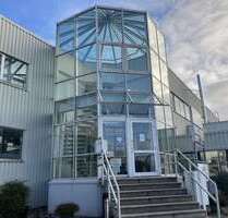 Büro in Münster 365,00 € 47 m² - 365,00 EUR Kaltmiete, ca.  47,00 m² in Münster (PLZ: 48165)