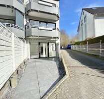 Wohnung zum Kaufen in Burscheid 130.000,00 € 48 m²