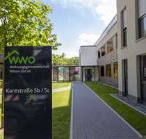 Wohnung zum Mieten in Witten 660,22 € 57.41 m²