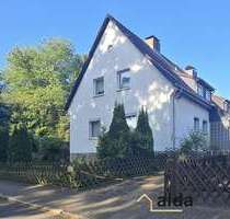 Haus zum Kaufen in Salzgitter 149.000,00 € 120 m²