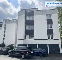 Wohnung zum Kaufen in Lauf an der Pegnitz 245.000,00 € 88.8 m²