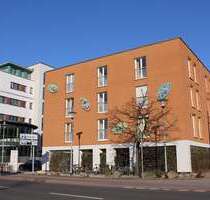 Wohnung zum Mieten in Erlangen 450,00 € 25 m²