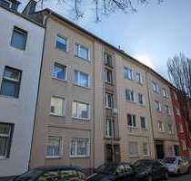 Wohnung zum Mieten in Witten 620,00 € 70 m²