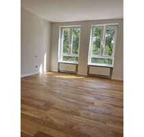 Wohnung zum Mieten in Frankfurt 2.150,00 € 90 m²