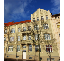 Wohnung zum Mieten in Magdeburg 320,00 € 40 m²