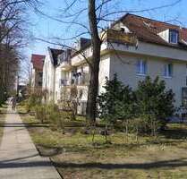 Wohnung zum Kaufen in Hohen Neuendorf 195.000,00 € 56.89 m²