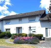 Haus zum Kaufen in Karben 990.000,00 € 340 m²