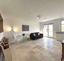 Wohnung zum Mieten in Berlin 1.200,00 € 43 m²