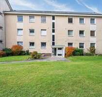 Wohnung zum Kaufen in Flensburg-Weiche 199.000,00 € 86 m²