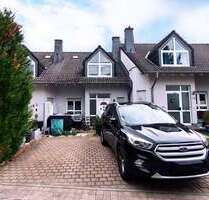 Haus zum Mieten in Münster-Sarmsheim 1.300,00 € 134 m²