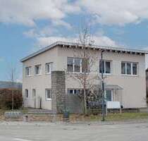 Büro in Kirchdorf an der Amper 2.420,00 € 157 m²