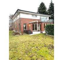 Haus zum Mieten in Hamburg 3.000,00 € 170 m²